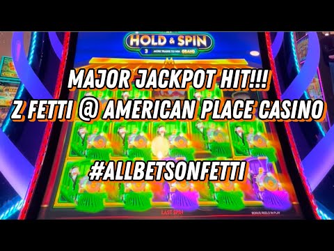 clubs casino reviews