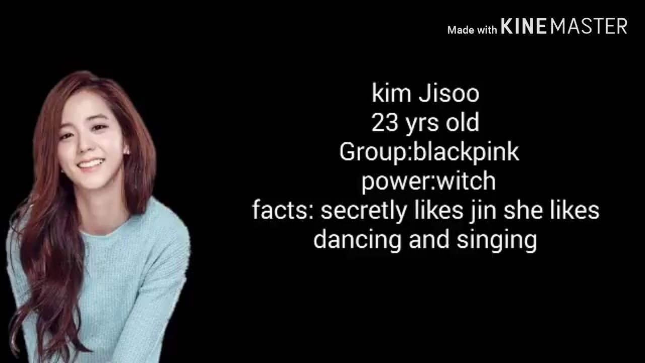 BTS FF (SECRET HYBRIDS Ep1) RE-upload