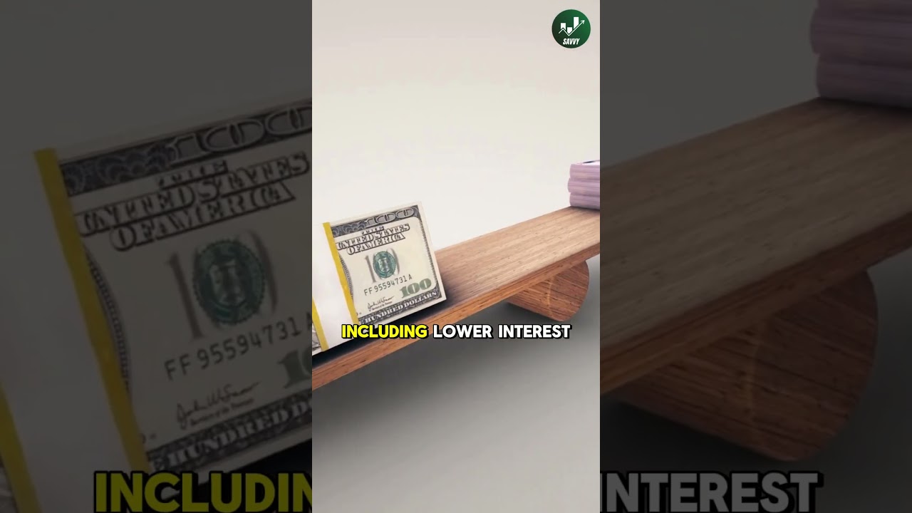 Regularly Reviewing Your Credit Score And Improving It By Making Timely Payments 