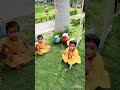 #Janmashtami Celebration 🎉