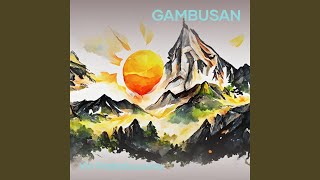 Gambusan