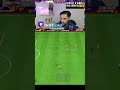 FIFA est scripté 🤦🏽 #fc25 #fifa #live #foot #fifaultimateteam #football #ultimateteam
