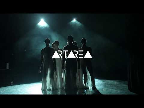 თბილისის თანამედროვე ბალეტი - გოლდბერგ ვარიაციები