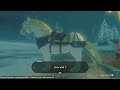 On découvre Zelda ft Margo challenge ne pas être aigri (impossible) !soundboard