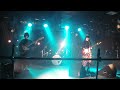 法政大学フォークソング研究会 リーガルリリー (cover)