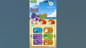 Top - 3 Best Methods To Get Unlimited Coins||Dynamons World||#shorts#ytshorts#trending#viral#tips