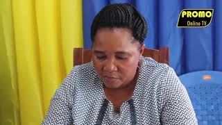 Kwa Bajeti hii, Halmashauri ya Wilaya ya Morogoro kutekeleza miradi ya maendeleo kwa kasi