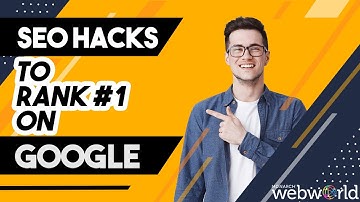 SEO for Local Business tips - How to Rank Higher on Google | Top SEO Tips in 2020