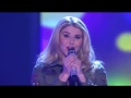 Beatrice Egli - 99 Luftballons 2017