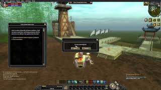 Anti PHBot Auto Trade Sro - STFILTER