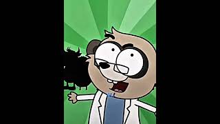 Mirket Edit #ytdayibenionecikarnolur #edit #cartoon #butifyoucloseyoureyes