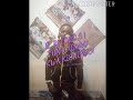 KAFULA MISENZO Songs Shelehe Ya Luganda KAFULA MISENZO Songs Shelehe Ya Luganda