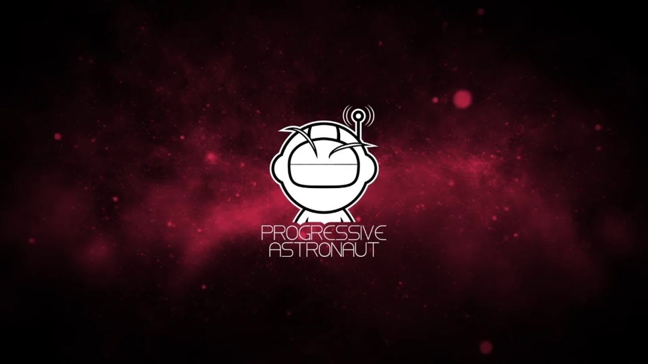 PREMIERE: The Advocate - Never Enough (Jiggler Remix) [Lost On You]