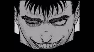 Mista Playa - Enemy and revenge #phonk