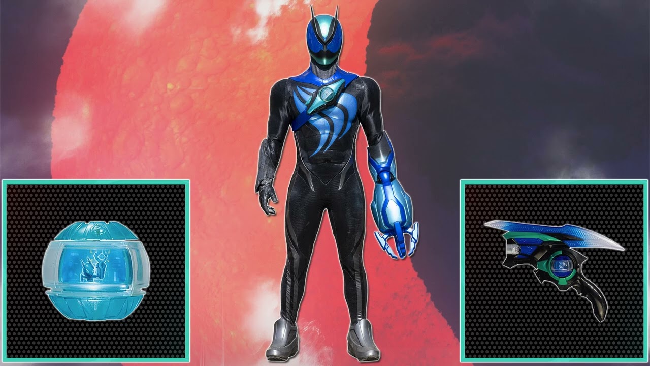maxresdefault.jpg