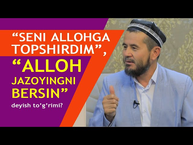 Anal jinsiy aloqa porno video dan tebranish