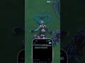 The SECRET TIMING Flash Combos No One Knows! #leagueoflegends