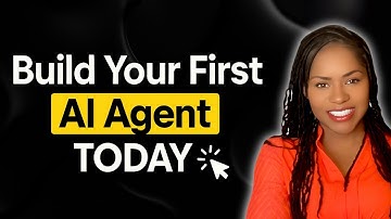 Best AI Agent Frameworks & Dev Kits [2025] – Top 7 Ranked