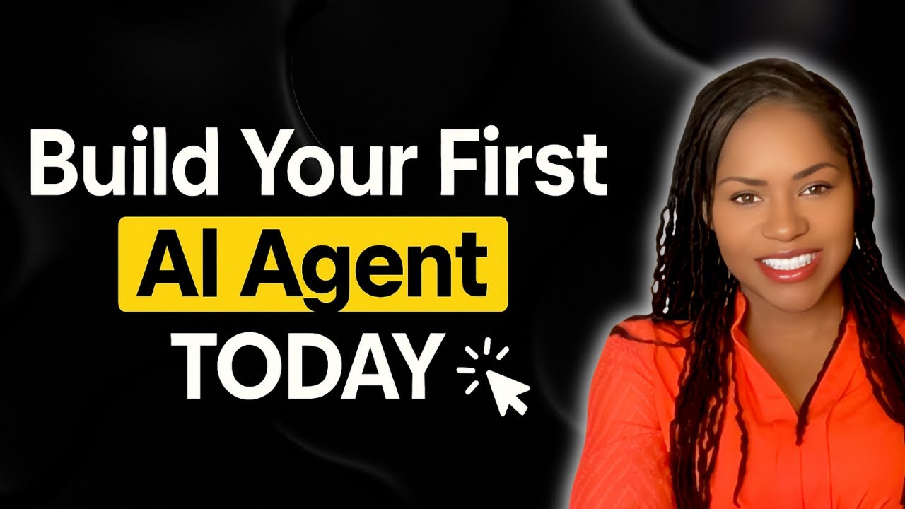 Best AI Agent Frameworks & Dev Kits [2025] – Top 7 Ranked