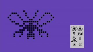 Celebrity Sprite Designer for Commodore 64. Net Worth