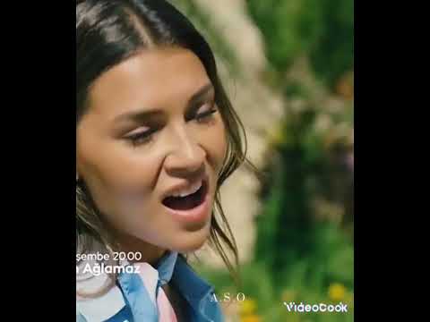 كيف دفشها بالمسبح من يقع بنفسه لا يبكي