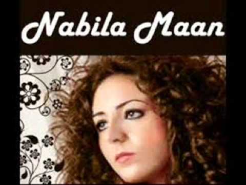 TÉLÉCHARGER NABILA MAAN ALLAH YA MOULANA MP3 YA MOULANA MP3 MAAN ALLAH TÉLÉCHARGER NABILA
