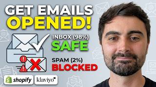 The Ultimate Klaviyo Email Deliverability Guide for 2026 (Don't Skip This)