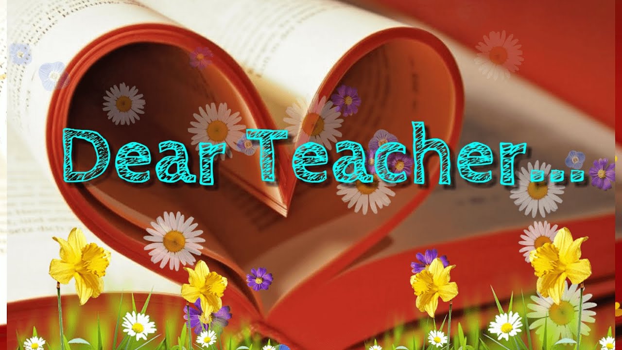 Teachers Day Status | Teachers Day Messages 2020 | Teachers Day Song Video|Teachers Day Wishes
