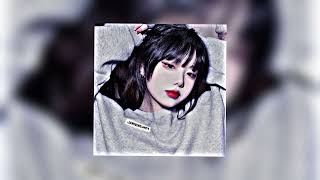 DJ Khaled - I'm The One ft. Justin Bieber, Chance the Rapper, Lil Wayne (sped up)