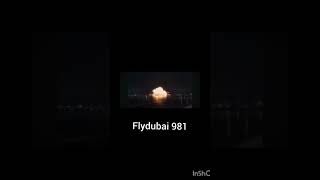 plane crash Animation vs real life part 5