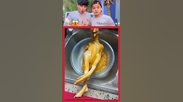 Wait wait 😱😱😱😱