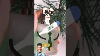 अड फरइड क टइम र रह हIts Time To Fry The Ggg, Im Crying.