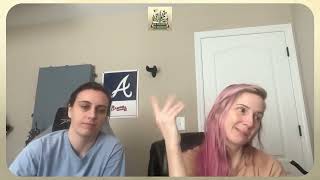 Life, Liberty...and Toxicity?