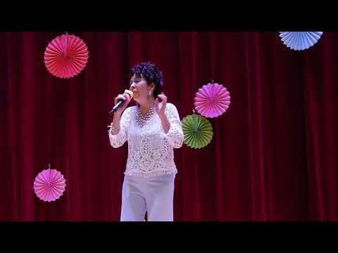 Civilized culture - Singing 橫直線 (201122 DSCN2542)