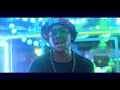 Christian Yava Ft Shigo Mago Shiku Ni Moya Christian Yava Ft Shigo Mago Shiku Ni Moya