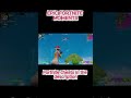 Fortnite super moments #epic_moments #fortnite