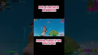 Fortnite super moments #epic_moments #fortnite