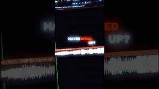 Speed Upslowed gef7est phonk brazil funk godmode dontstopthe