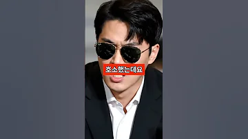 유승준이 진짜 한국에 입국하고 싶은 이유 