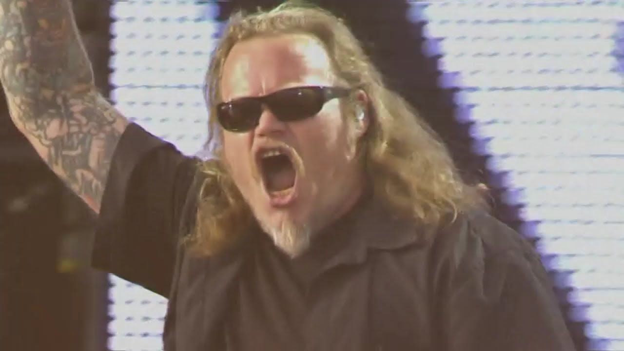 Böhse Onkelz - 28 / Hier sind die Onkelz (Live Hockenheimring 2014)