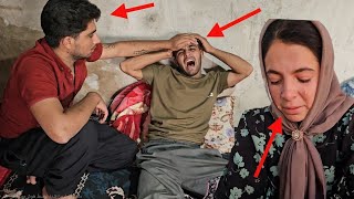 Download lagu Kobra’s Tears | From the Bitter Meeting with Shahab to the Apology from Ozra’s Husband