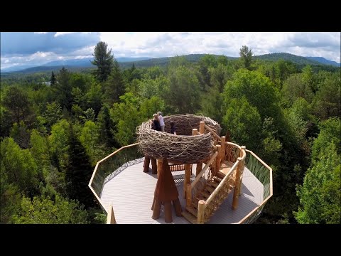 Fun Things to Do in Tupper Lake | Travel Guide (2024) | Best Places to Visit