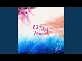 12 Tahun Terindah (Live From BCL Attic)
