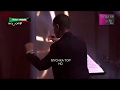 رابح صقر خميس ومالي خلق ازعل فبراير 2016 رابح صقر خميس ومالي خلق ازعل فبراير 2016