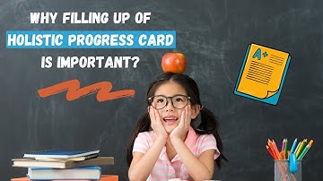 Progress Cards: The Essential Tips for Mastery