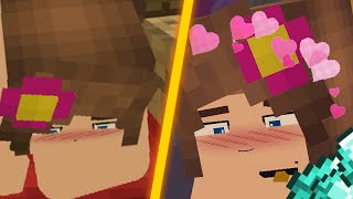 This is Uncensored Jenny Mod in Minecraft | Jenny Mod Full Gameplay   Jenny Mod Download! #jenny 1