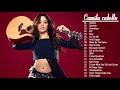 Camila Cabello Greatest Hits Full Album 2020 - Camila Cabello New Songs Playlist 2020