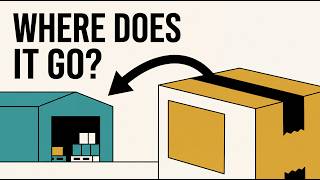 Where Your Amazon Returns Really Go