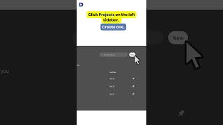 AI Tips and tricks | Episode 5 | ChatGPT | Projects