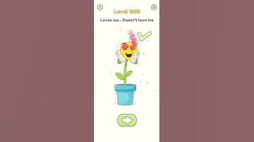 DOP 2 Gameplay Level1339Shorts Delete One Part Solution and Answer 🔥Subscribe🔥top chart android game